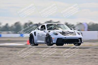 media/Mar-30-2025-Audi Club (Sun) [[b708a45994]]/D group/Session 2 (Turn 7-Outside)/